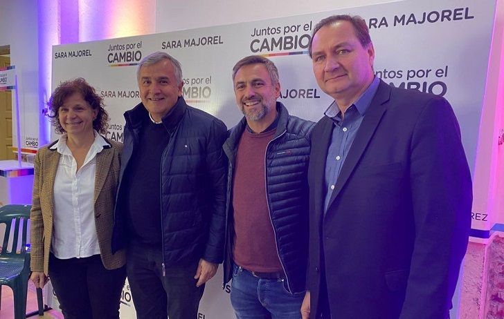 20220821-morales-mestre