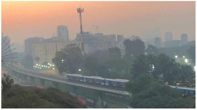 humo en buenos aires 19082022