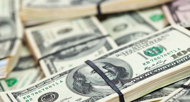 dolar