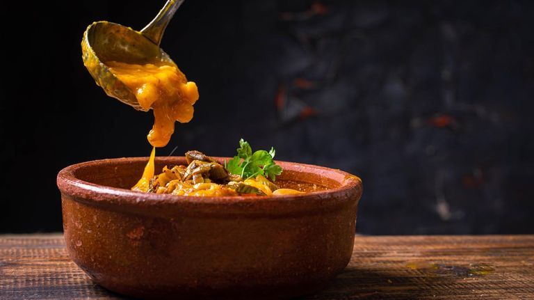 Locro criollo 20220524