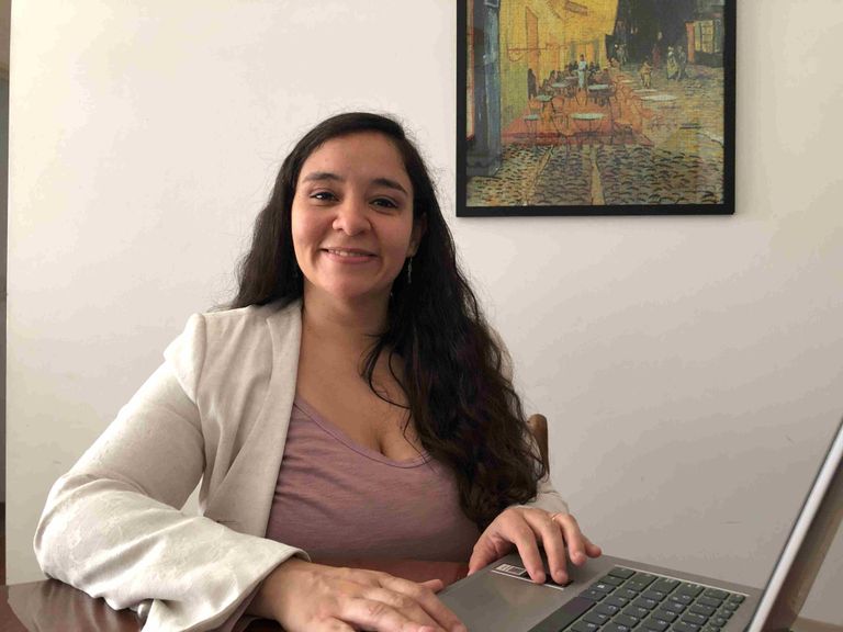celesteferro