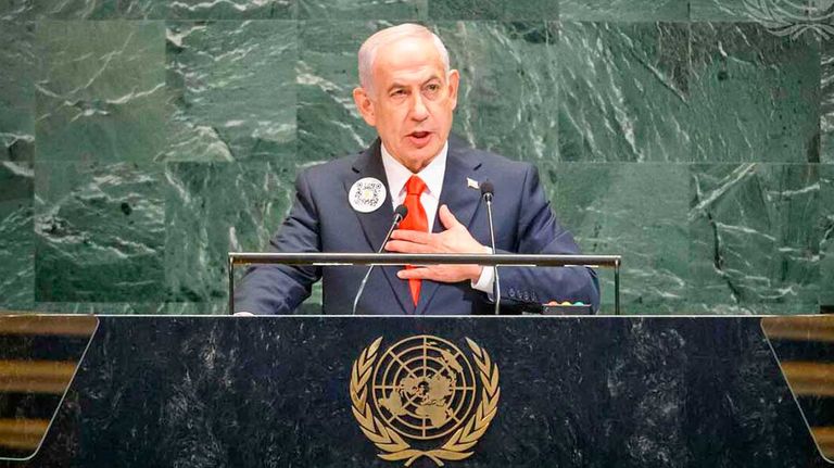 27_09_2025_onu_netanyahu_afp_g