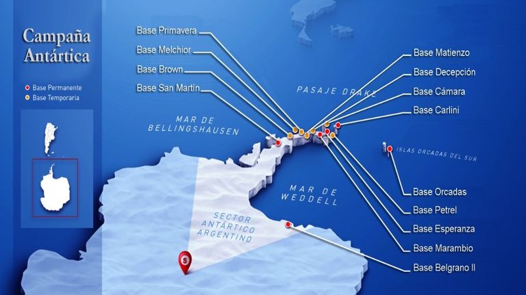 antartida bases argentinas 20201224