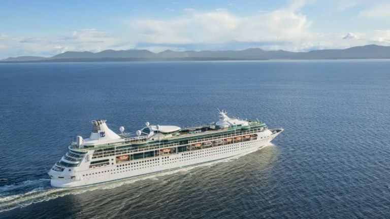 0403_ROYAL CARIBBEAN