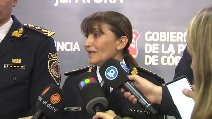 Liliana Zarate Belletti