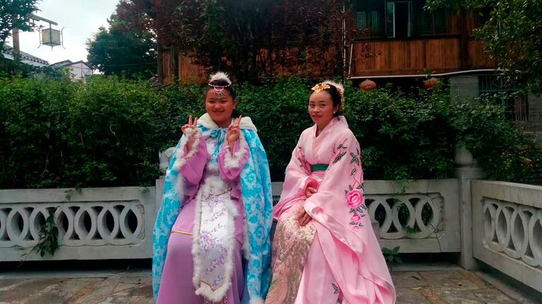 China-fotos-28072018