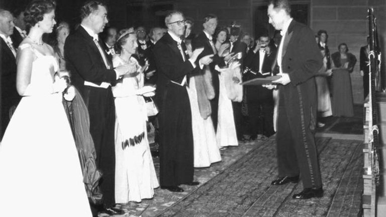Albert Camus 2021104