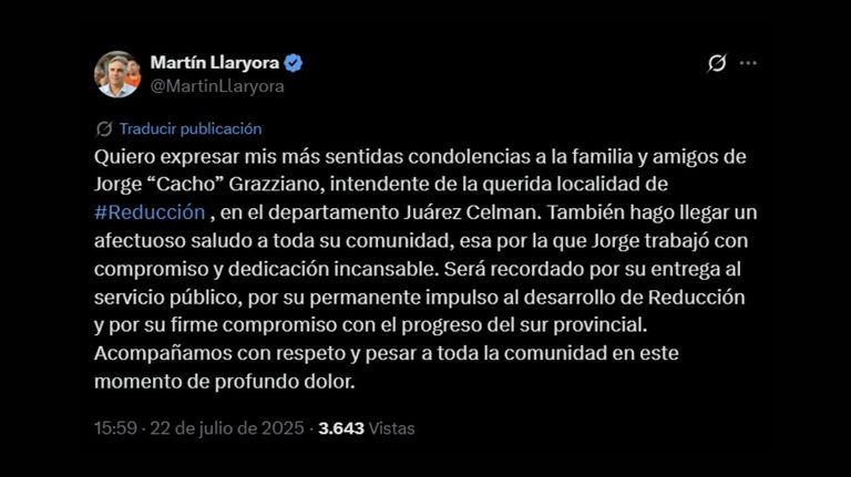 MARTIN-LLARYORA-GRAZZIANO