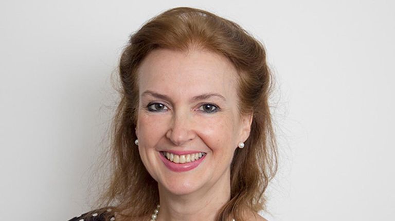 Diana Mondino 20211229