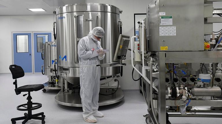 AstraZeneca 20200813
