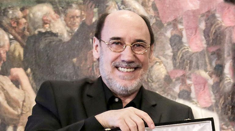 Pedro Pablo García Caffi 20220701