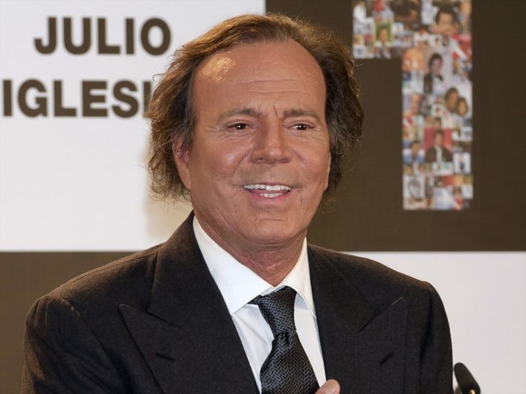 Por qué Julio es mucho más que un meme