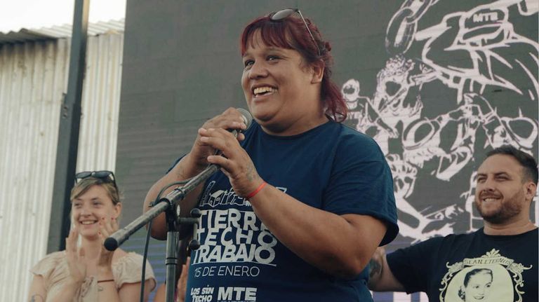 Natalia Zaracho 20230215