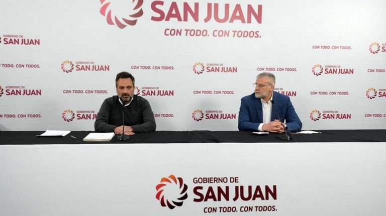 Vacunas 20210730