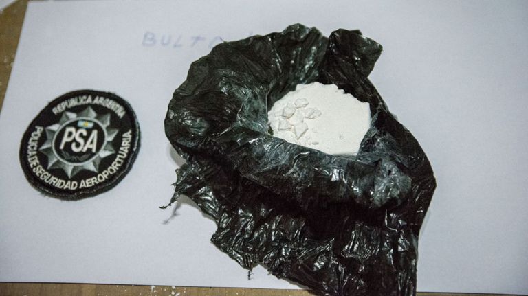 2022 27 04 Drogas PSA Operativo
