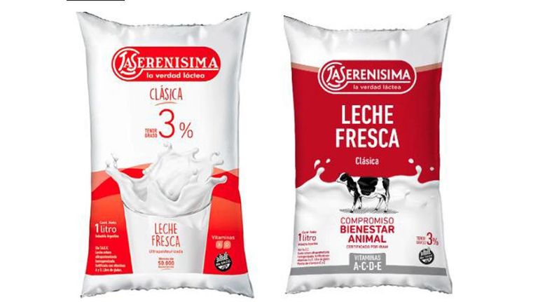 Multas de Comercio Interior