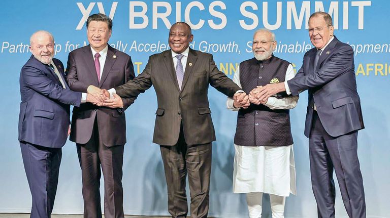 20231008_brics_xv_na_g