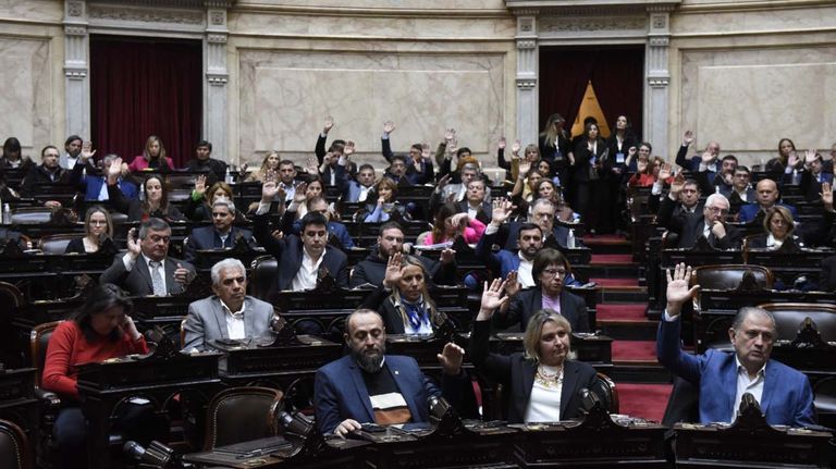 diputados 20220904