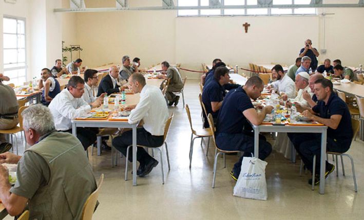 Comedor