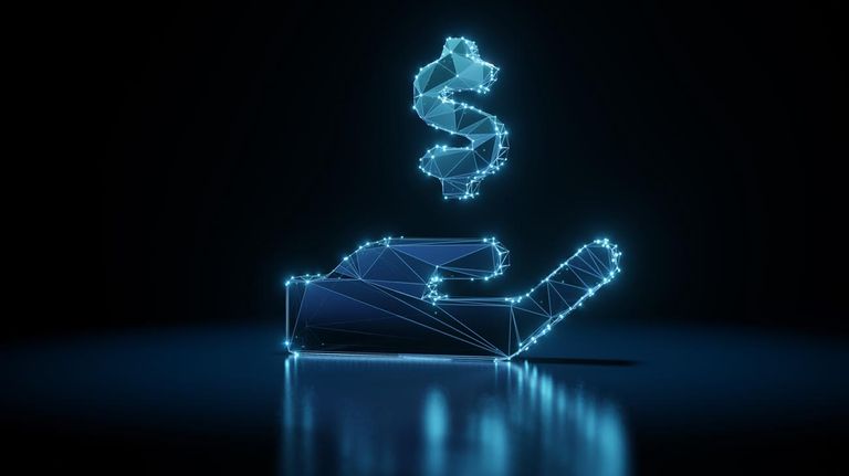 Dólar tecno 20220901