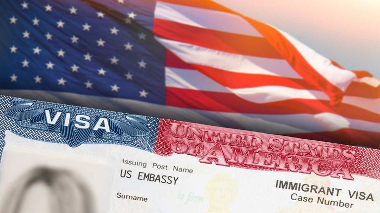 Visa C ESTADOS UNIDOS 20230823