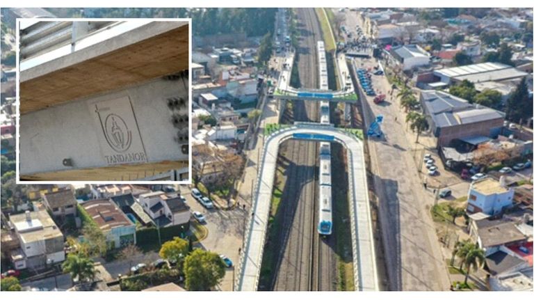 DIA DEL FERROCARRIL 20220901