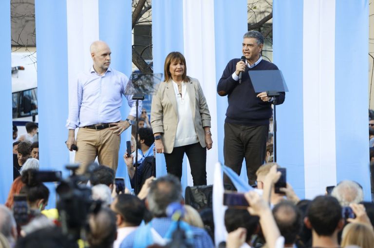 Bullrich