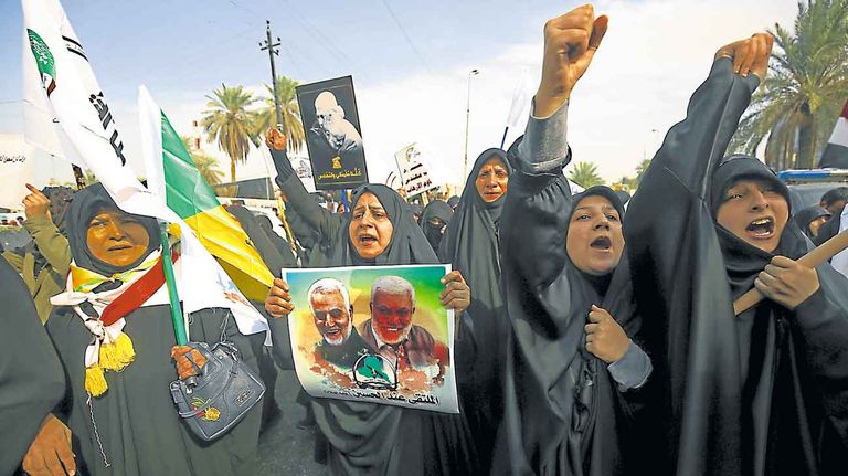 20200105_irak_iran_soleimani_afp_g.jpg