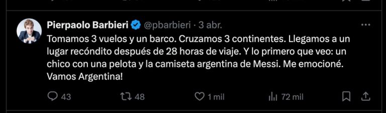 pierpaolobarbieri2024