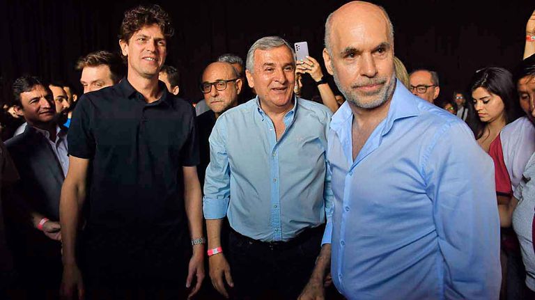 20221030_lousteau_morales_larreta_cuarterolo_g