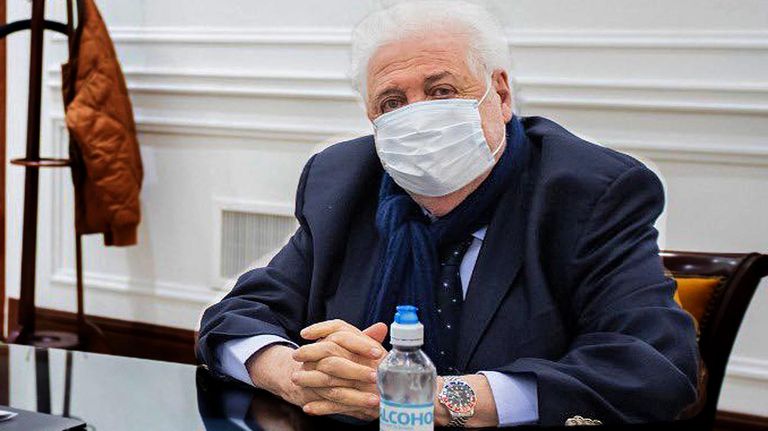 Ginés González García 20200727