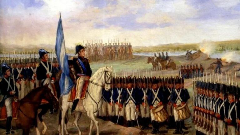 Belgrano 2020618