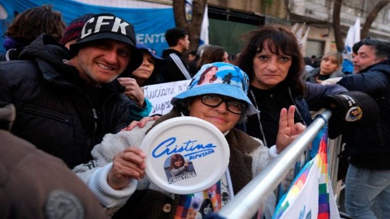 CRISTINA-FALLO-CORTE