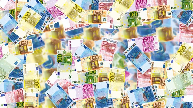 Euros 20220705