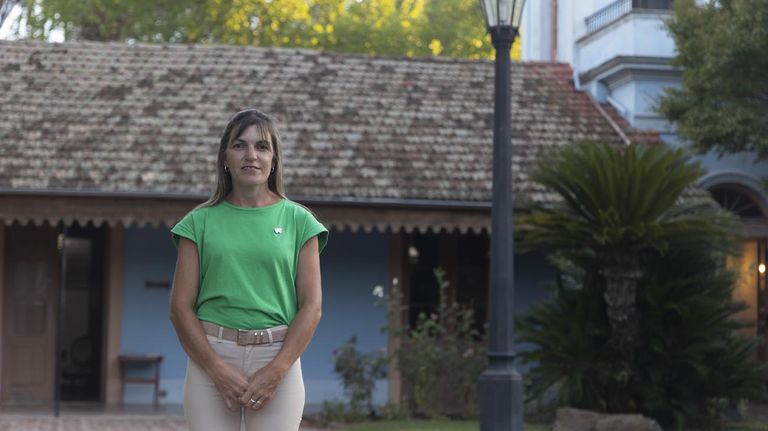 Profesotur