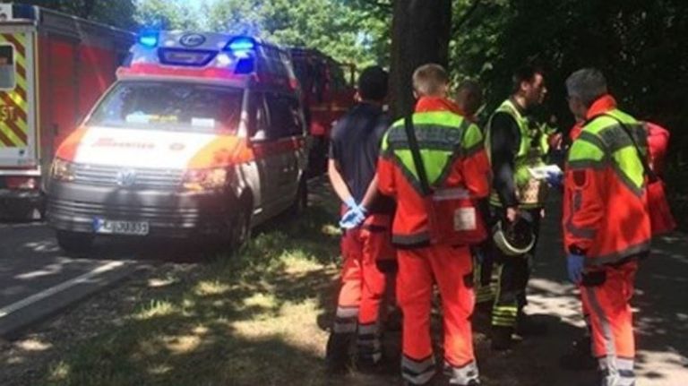 Incidente-alemania-20072018