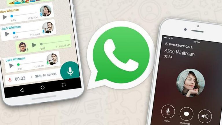 WhatsApp dejará de funcionar en varios celulares