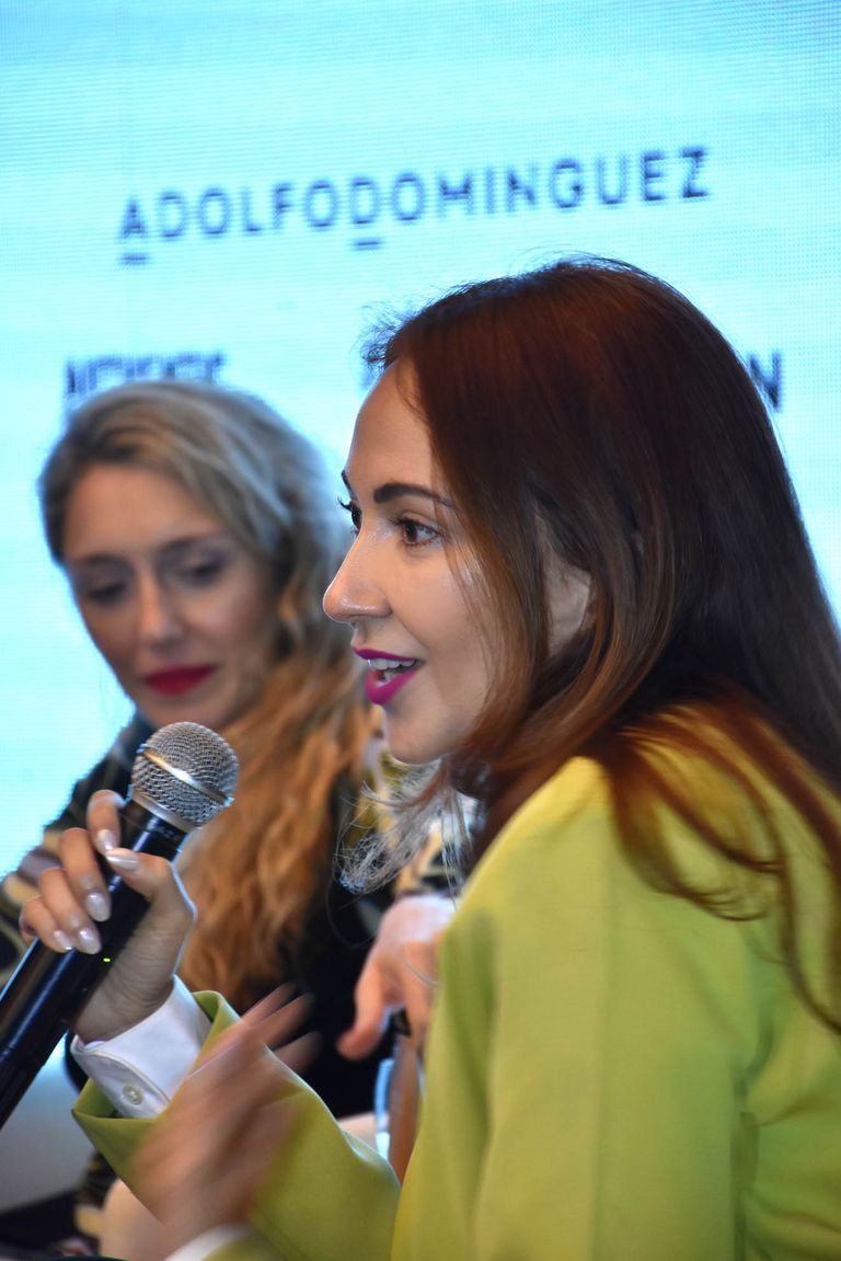 Innovation Lab: el think tank que busca visibilizar la sustentabilidad en la moda y la belleza