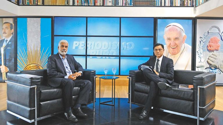 Roberto Feletti 20230127