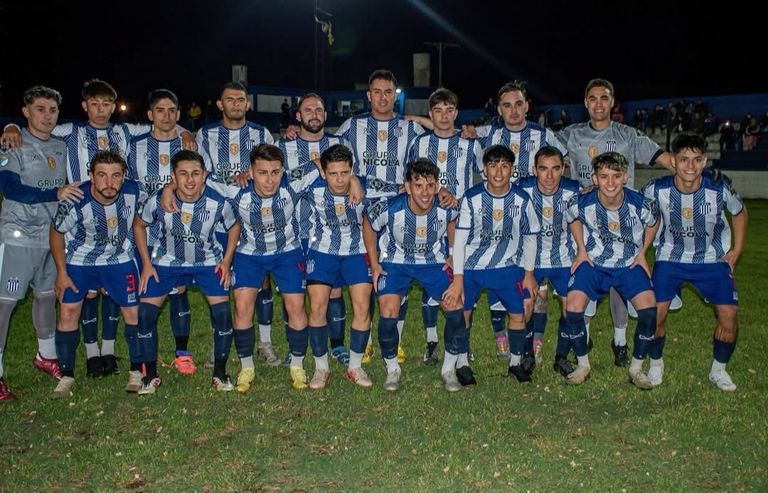 Talleres de Berrotarán