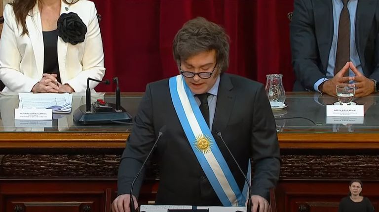 Villarruel