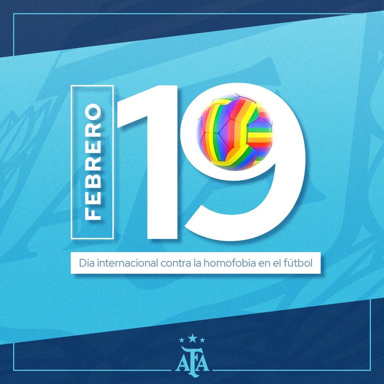 AFA BANNER