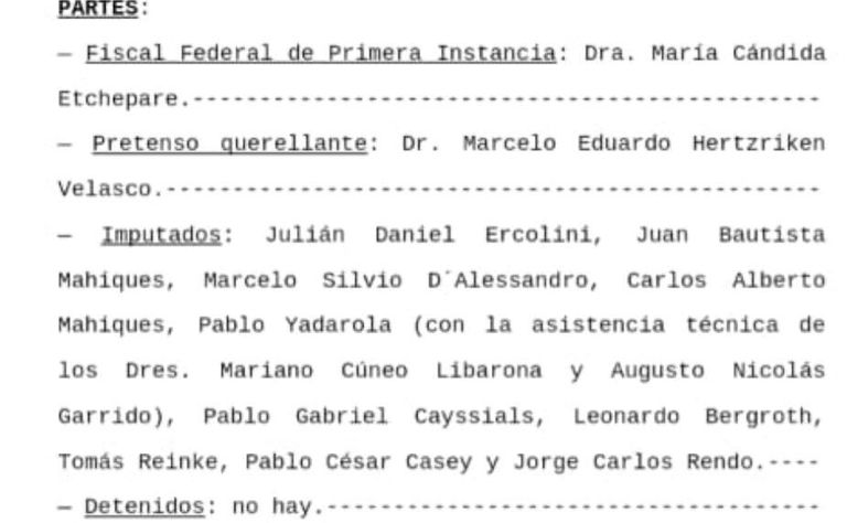 Marcelo Hertzriken Velasco
