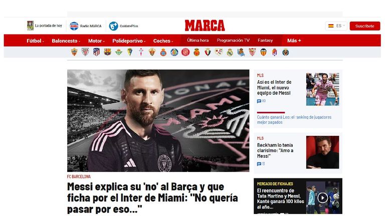 Inter Miami 20230607