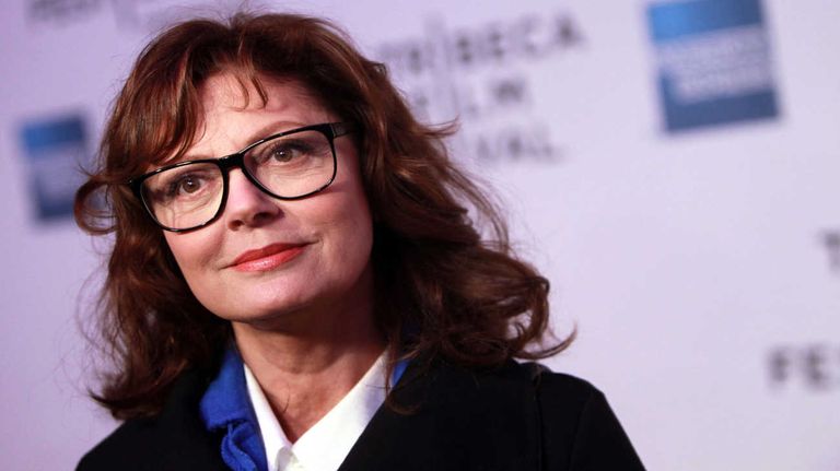 Susan Sarandon 20230522