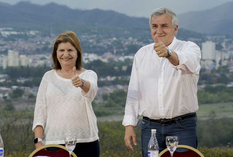 elecciones