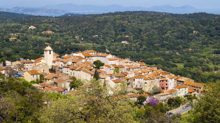 Ramatuelle en Francia-20200804