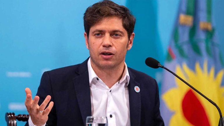 legislatura bonaerense 20211228
