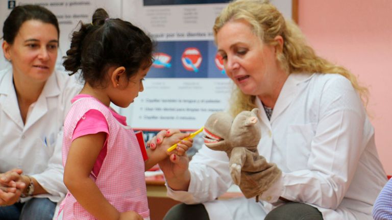 control-odontologico-infantil-san-isidrio-07102018-01