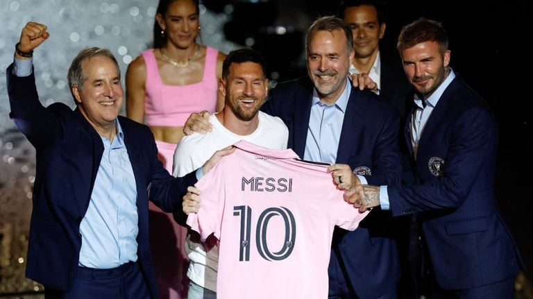 Messi Inter de Miami 2 g_20230717